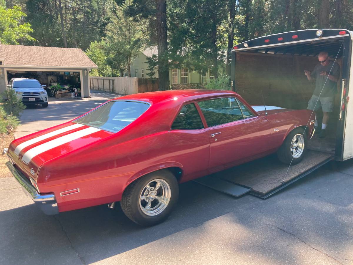 Chevy-1970-custom-13