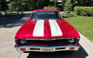 Chevy-1970-custom-14