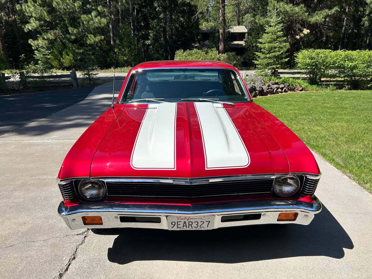 Chevy-1970-custom-14
