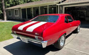 Chevy-1970-custom-15
