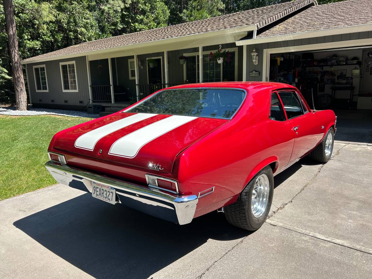 Chevy-1970-custom-15