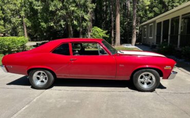 Chevy-1970-custom-16