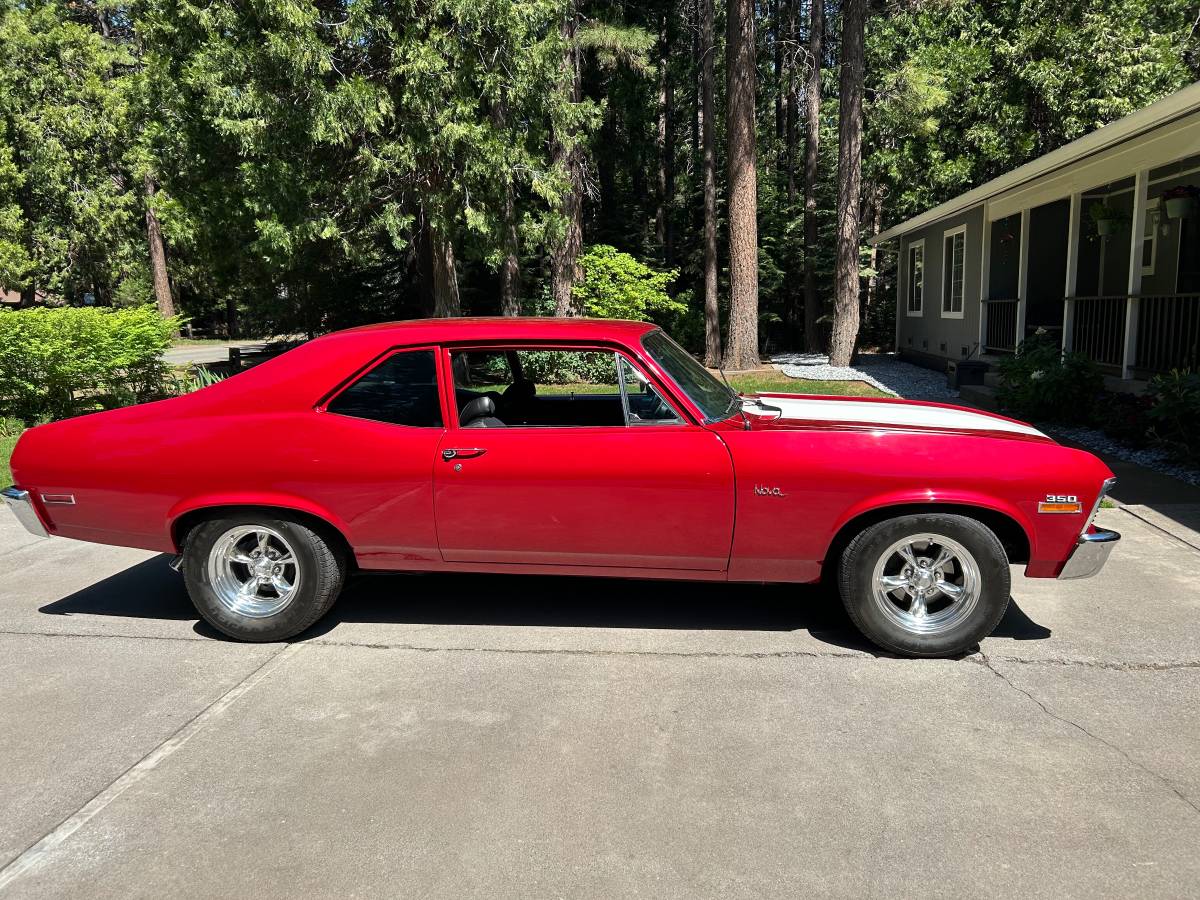 Chevy-1970-custom-16