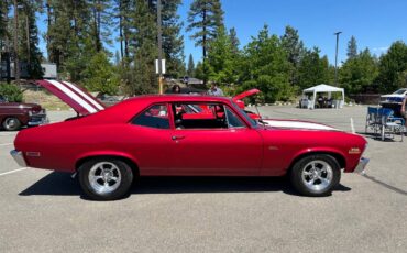Chevy-1970-custom-17