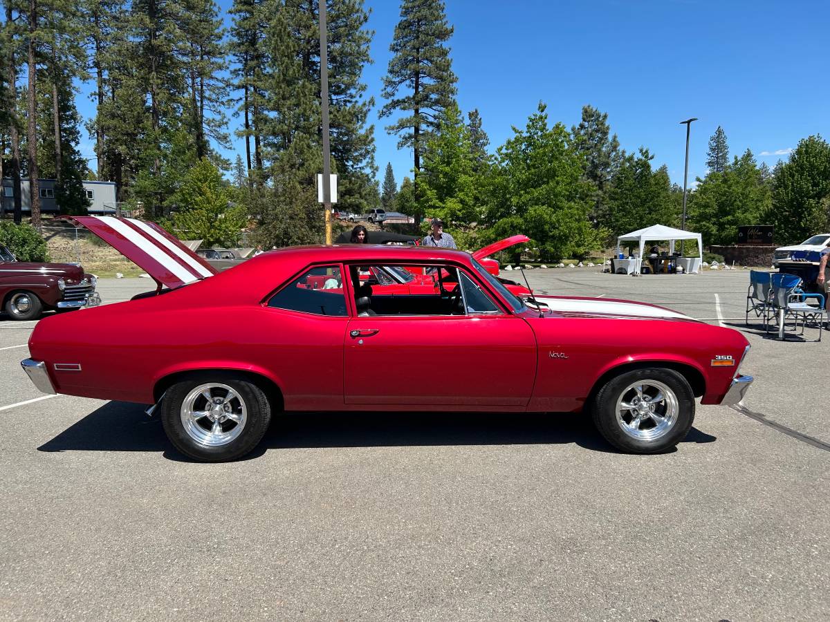 Chevy-1970-custom-17