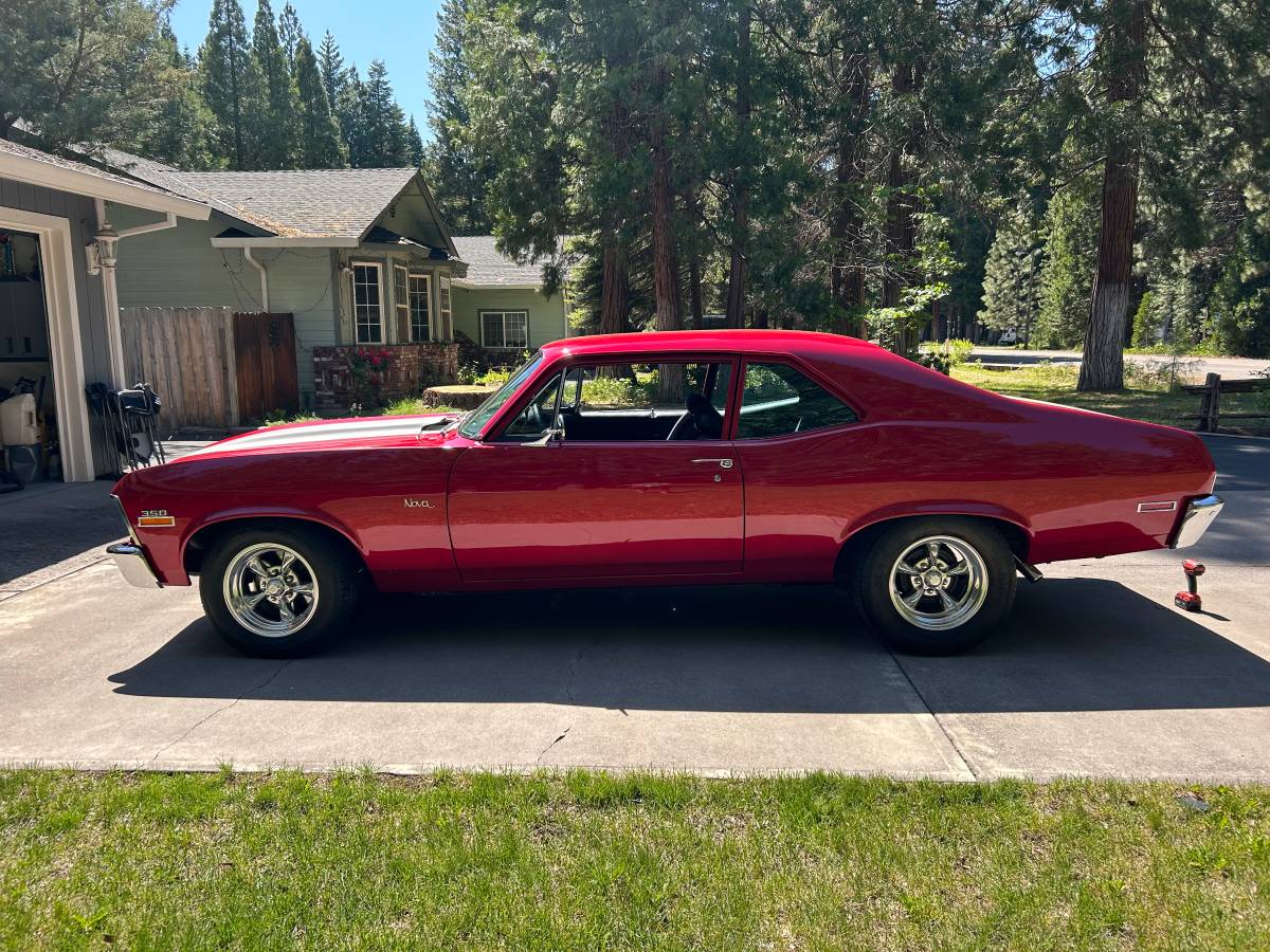 Chevy-1970-custom-18