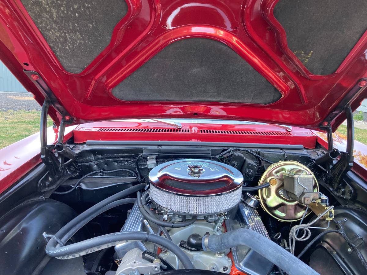 Chevy-1970-custom-2