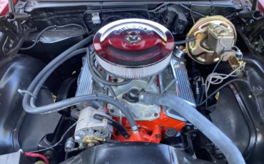 Chevy-1970-custom-3
