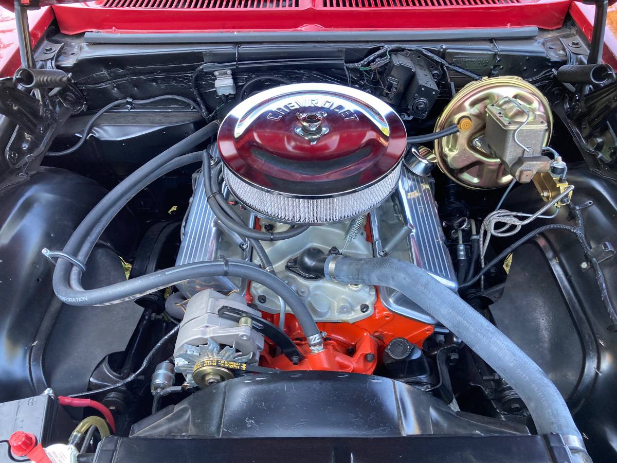 Chevy-1970-custom-3