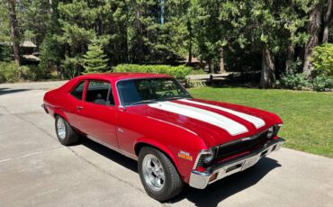 Chevy-1970-custom