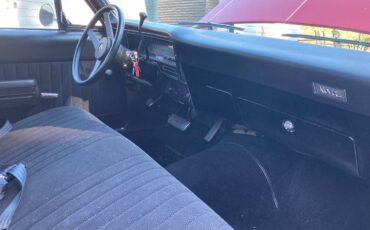 Chevy-1970-custom-5