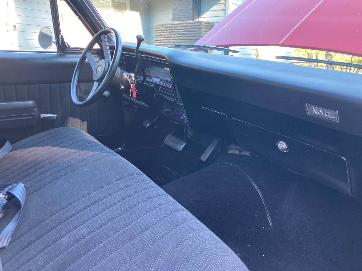 Chevy-1970-custom-5