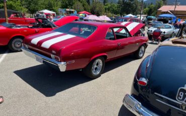 Chevy-1970-custom-7