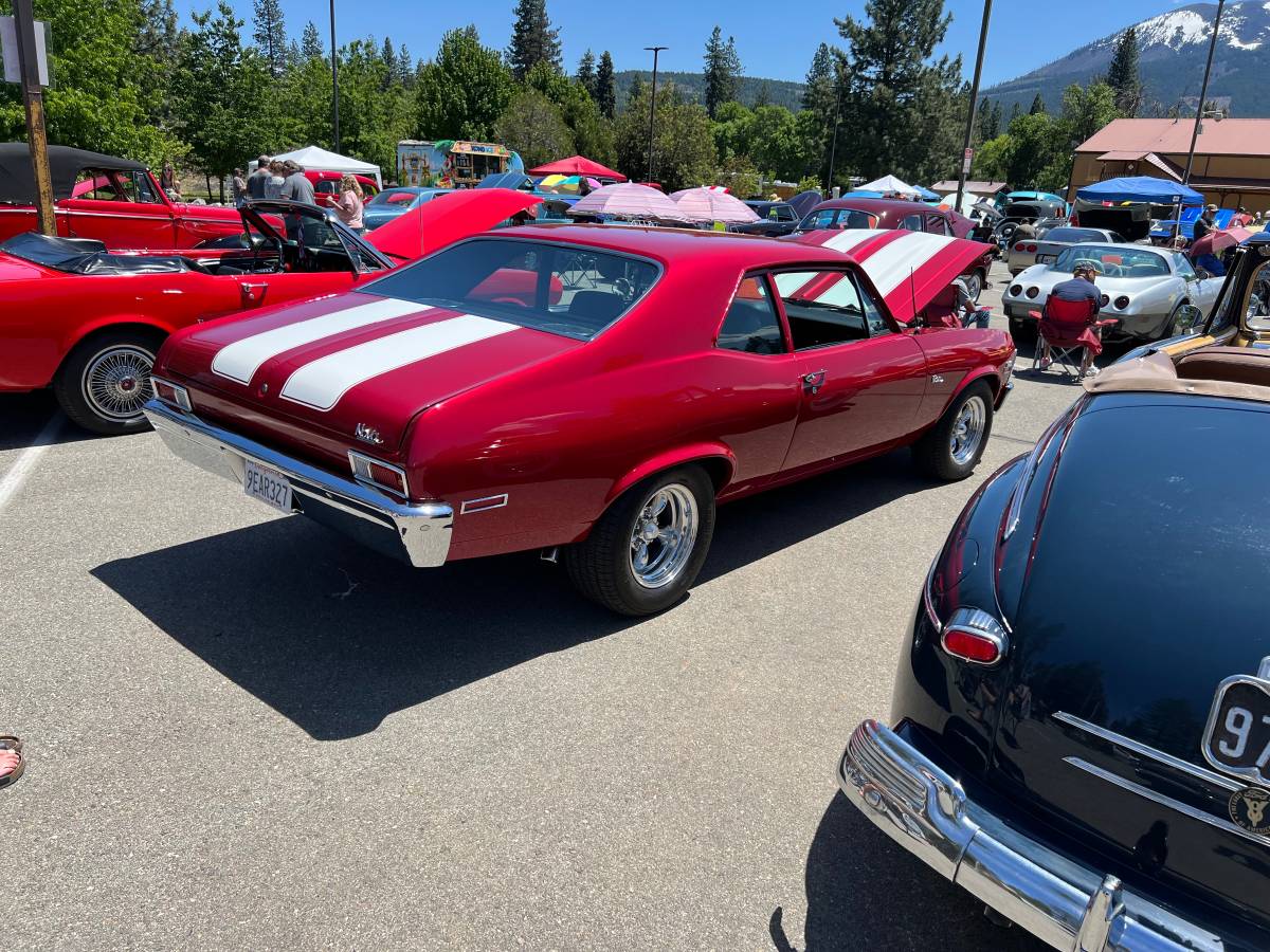 Chevy-1970-custom-7