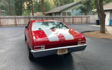 Chevy-1970-custom-8