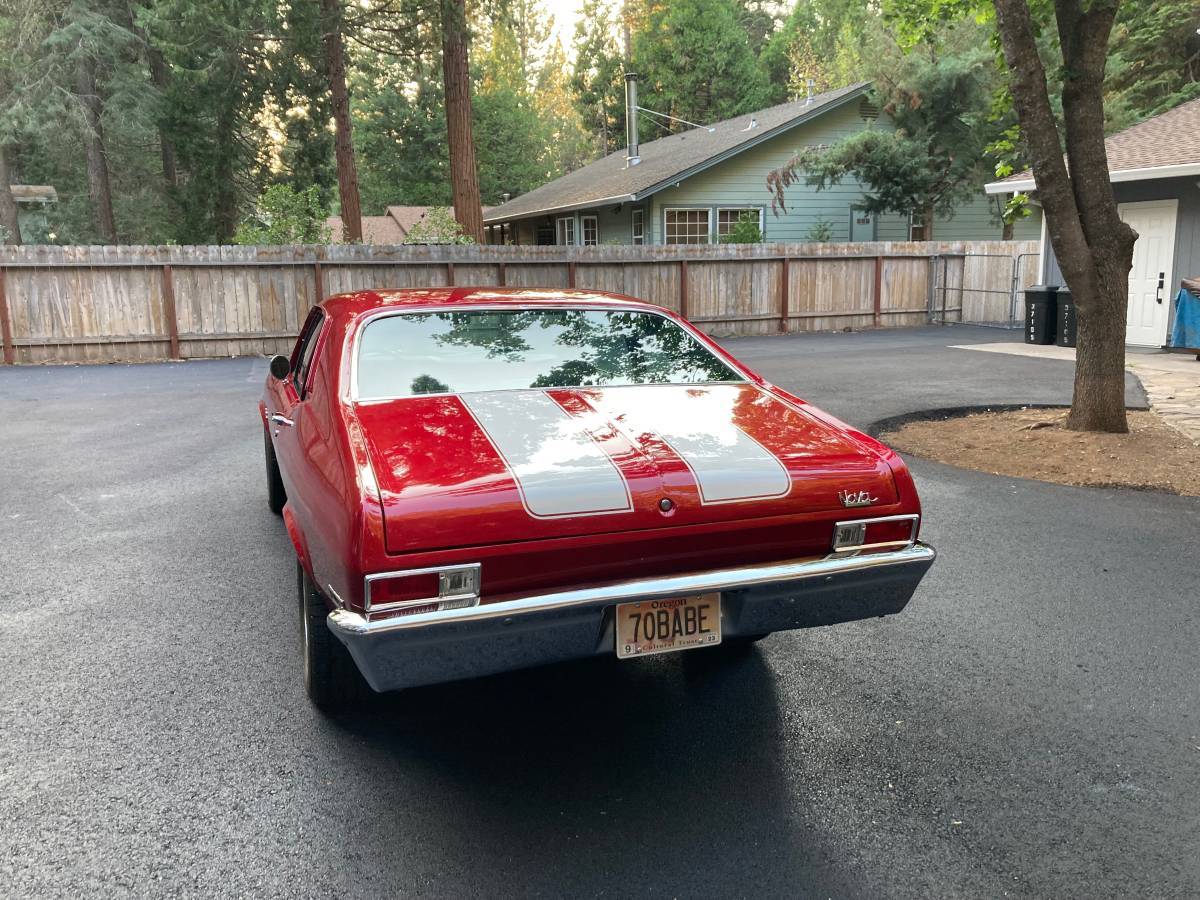 Chevy-1970-custom-8