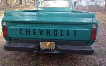 Chevy-1970-green-1