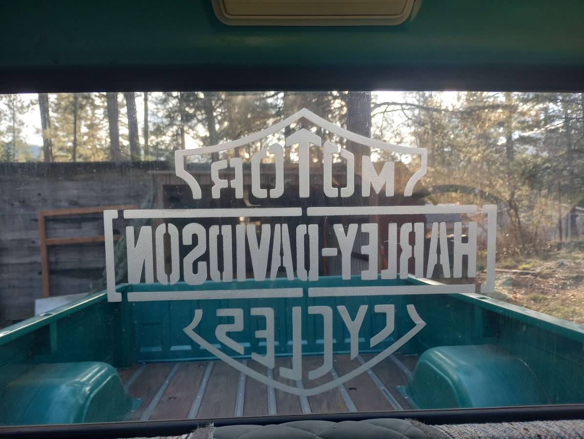 Chevy-1970-green-11