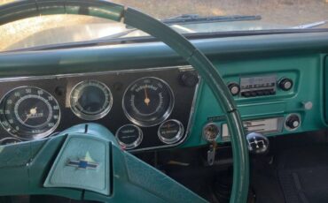 Chevy-1970-green-14