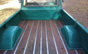 Chevy-1970-green