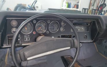 Chevy-1970-white-14