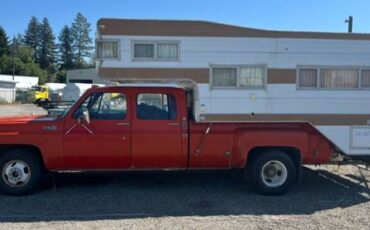 Chevy-1973-red-2
