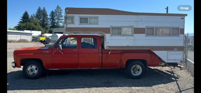 Chevy-1973-red-2