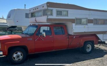 Chevy-1973-red-3