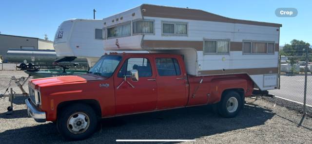 Chevy-1973-red-3
