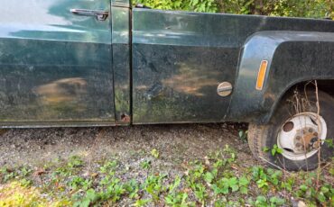 Chevy-1974-green-1