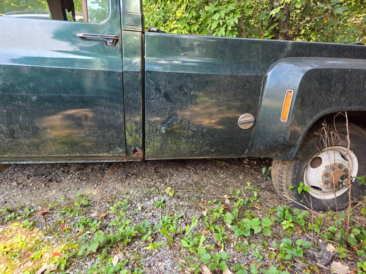 Chevy-1974-green-1