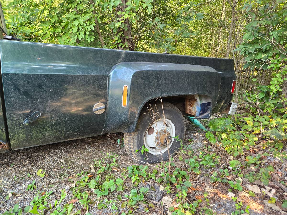 Chevy-1974-green-2