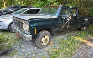 Chevy-1974-green-5