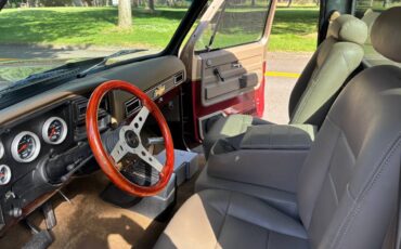 Chevy-1977-custom-1