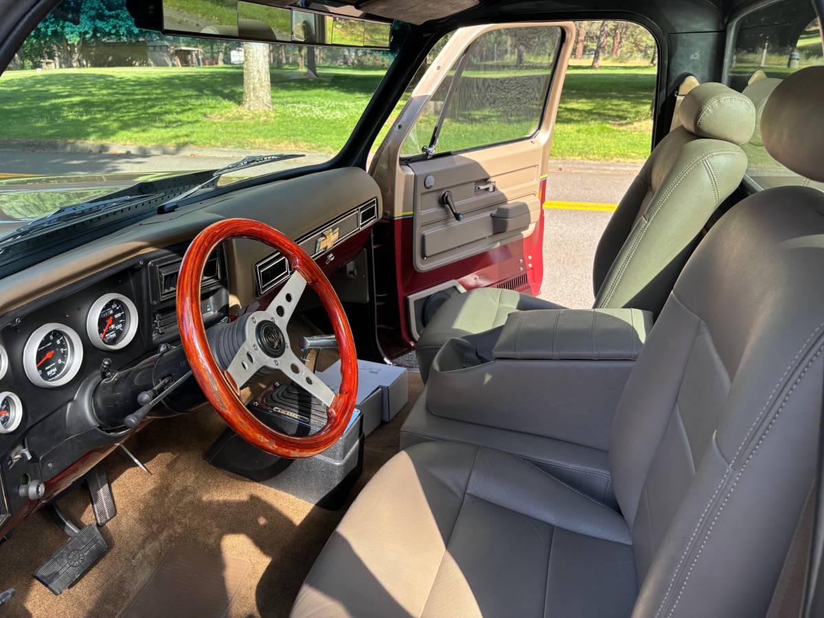 Chevy-1977-custom-1