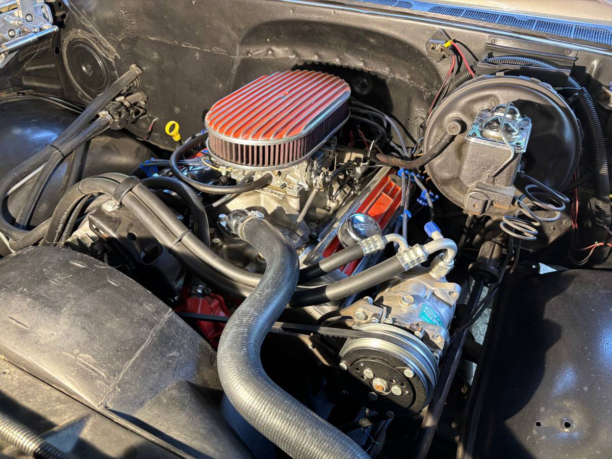 Chevy-1977-custom-2