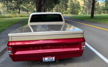 Chevy-1977-custom-6