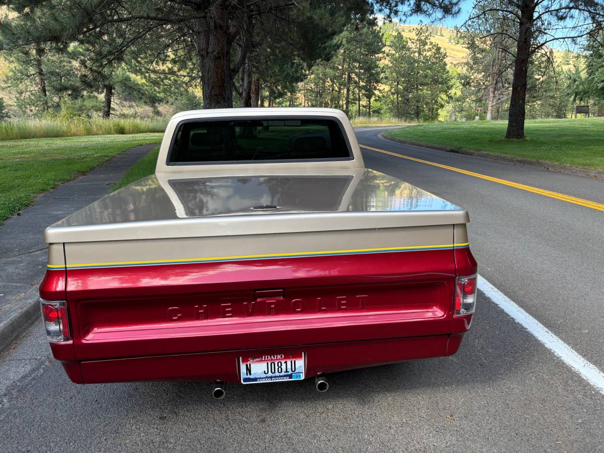 Chevy-1977-custom-6