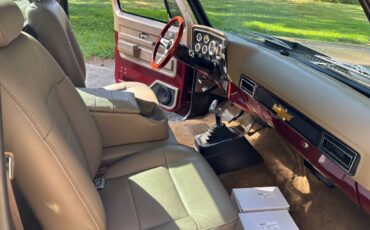 Chevy-1977-custom