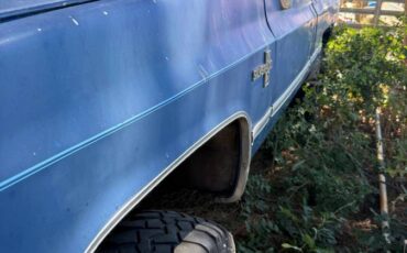 Chevy-1984-1