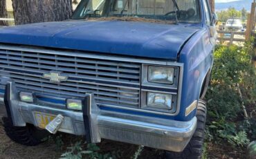 Chevy-1984-2