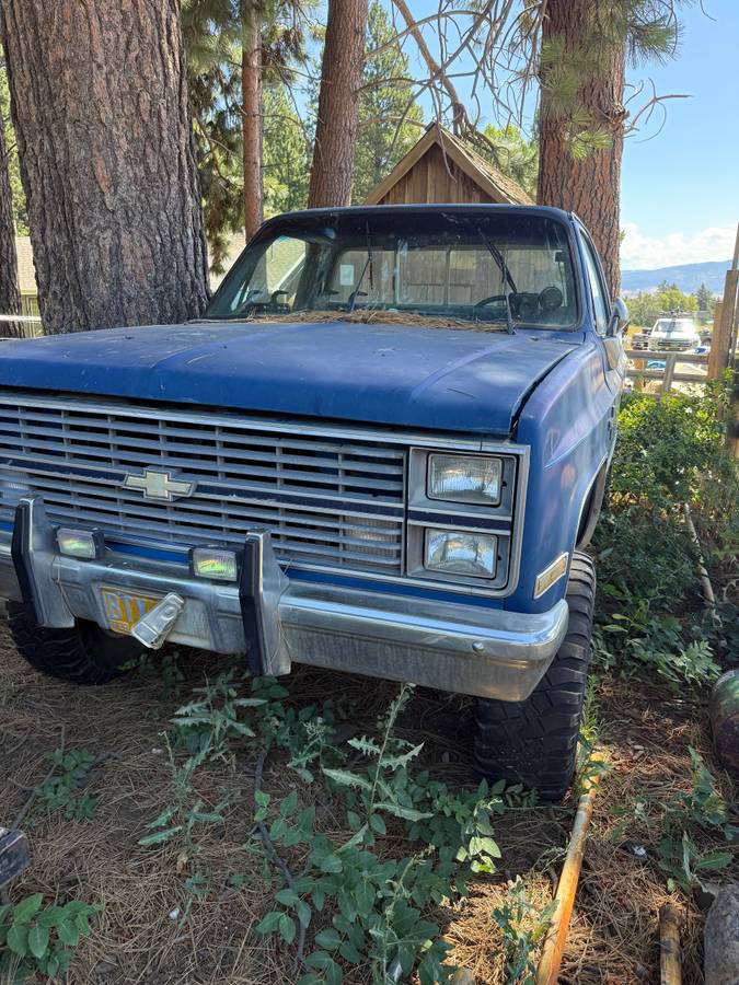 Chevy-1984-2