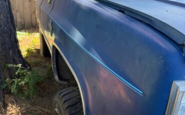 Chevy-1984