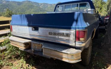 Chevy-1984-4