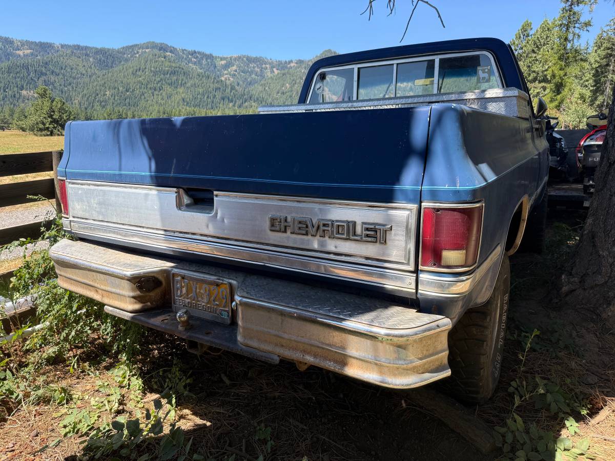 Chevy-1984-4