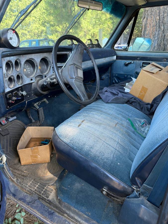 Chevy-1984-5