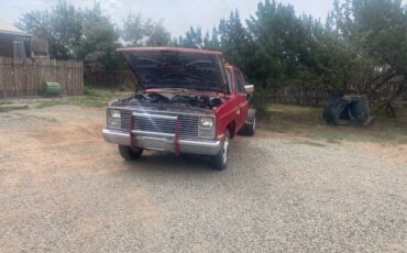 Chevy-1986-1