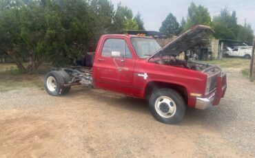 Chevy-1986-2