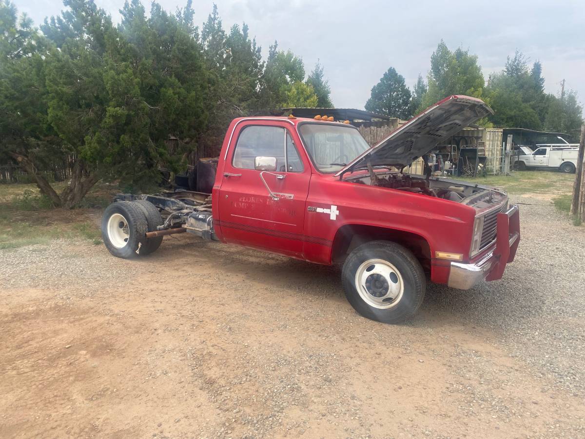 Chevy-1986-2