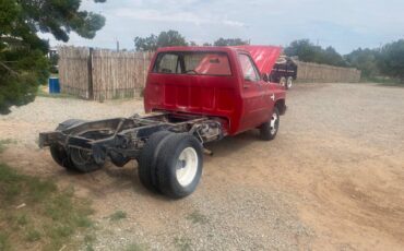 Chevy-1986-3